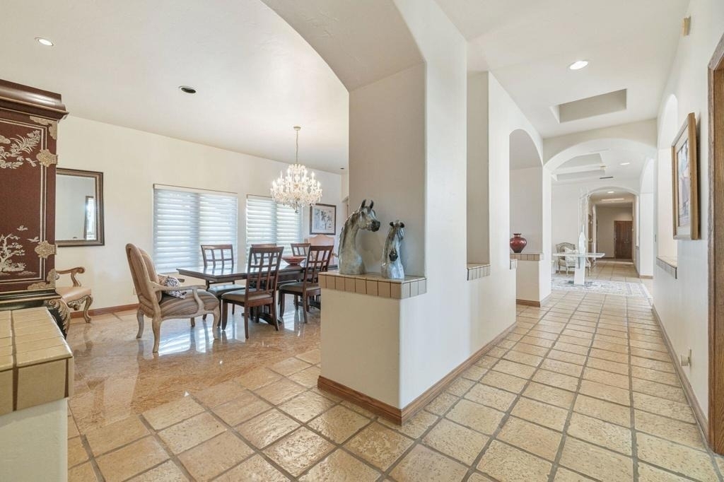 50180 Vista Montana Road - Photo 29