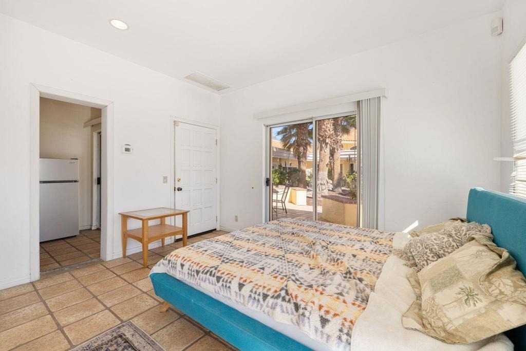 50180 Vista Montana Road - Photo 67