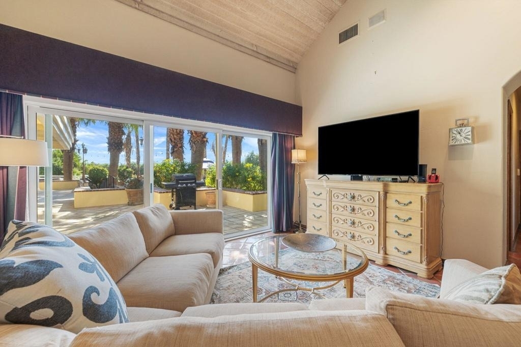 50180 Vista Montana Road - Photo 32