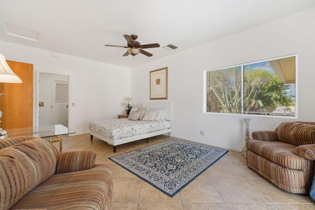 50180 Vista Montana Road - Photo 70