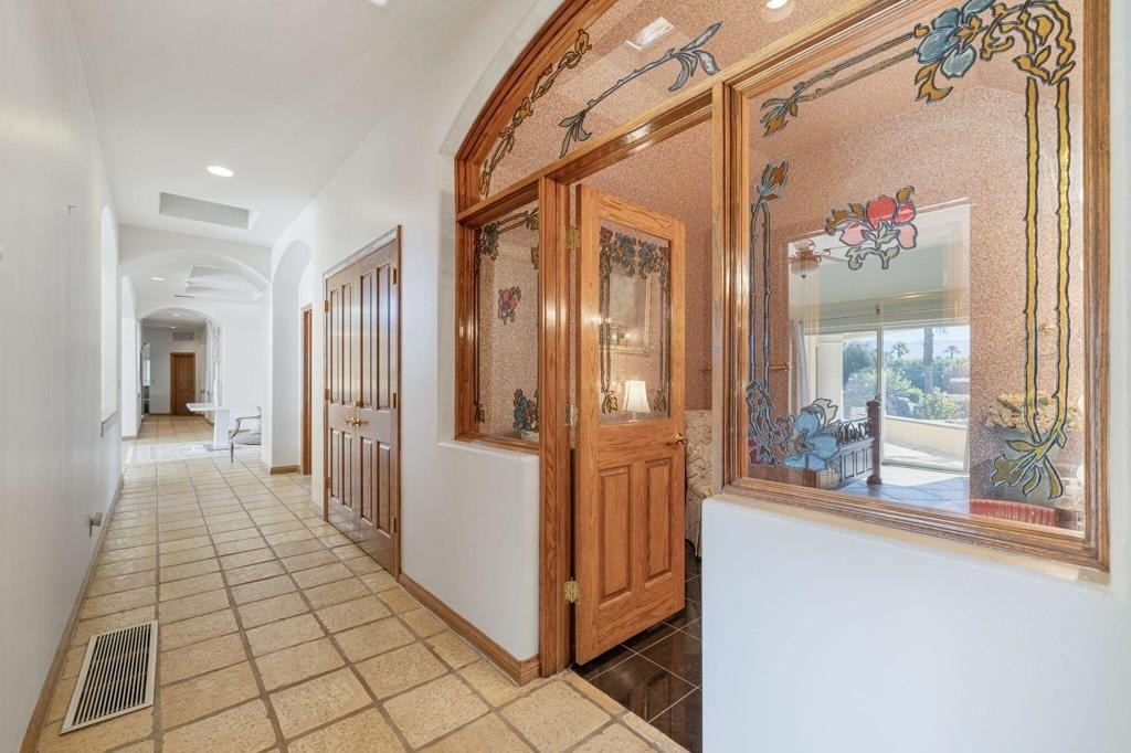 50180 Vista Montana Road - Photo 54