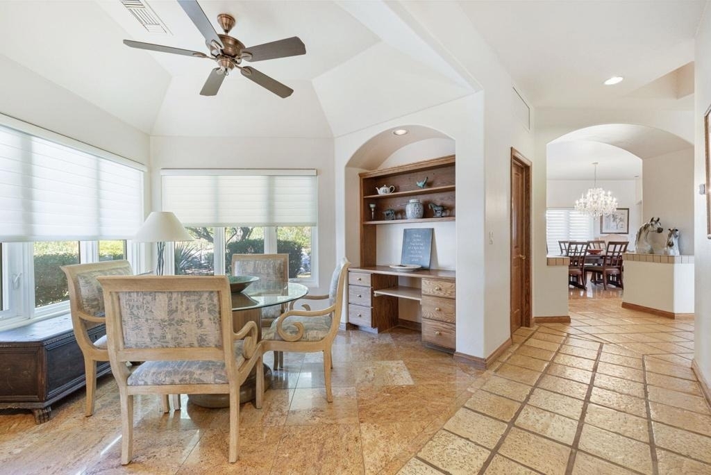 50180 Vista Montana Road - Photo 28