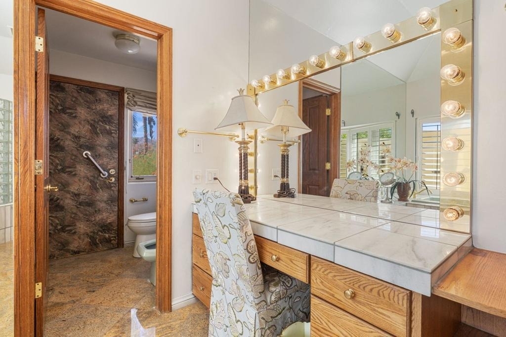 50180 Vista Montana Road - Photo 47