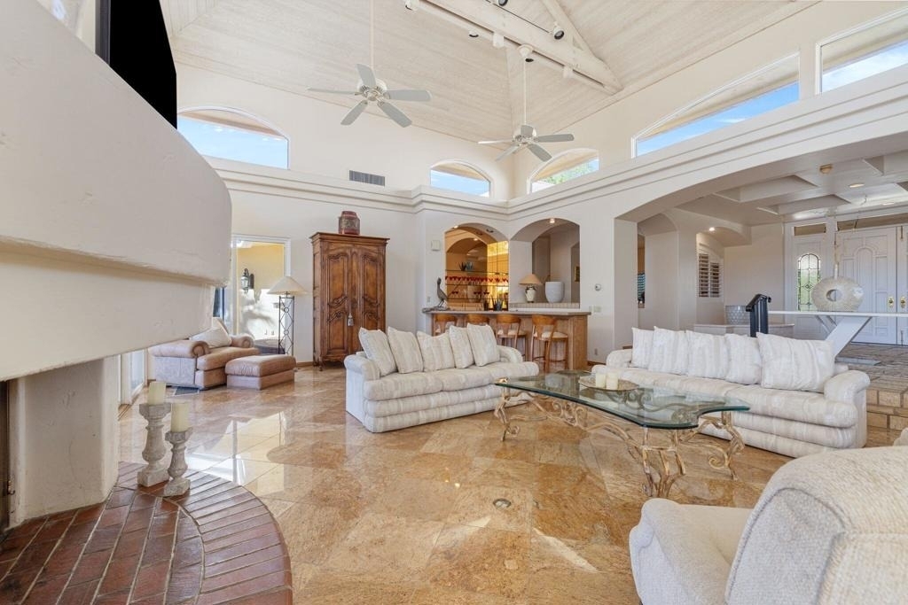 50180 Vista Montana Road - Photo 11