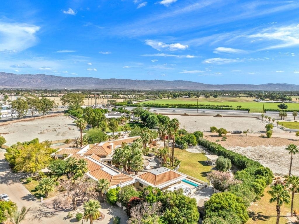 50180 Vista Montana Road - Photo 88