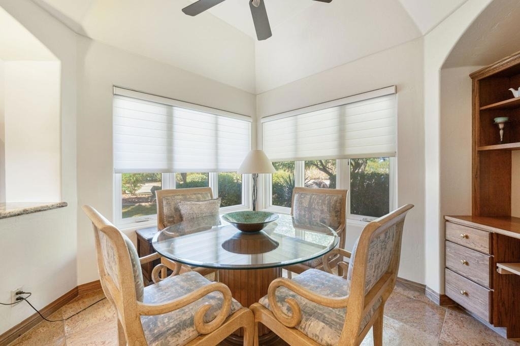50180 Vista Montana Road - Photo 27