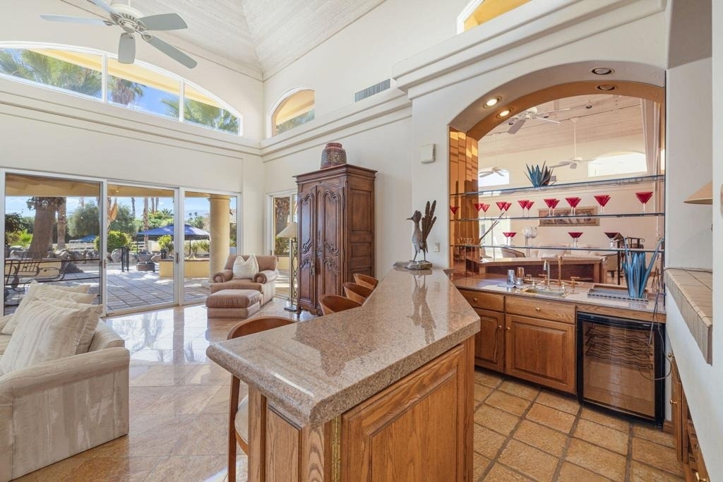 50180 Vista Montana Road - Photo 13