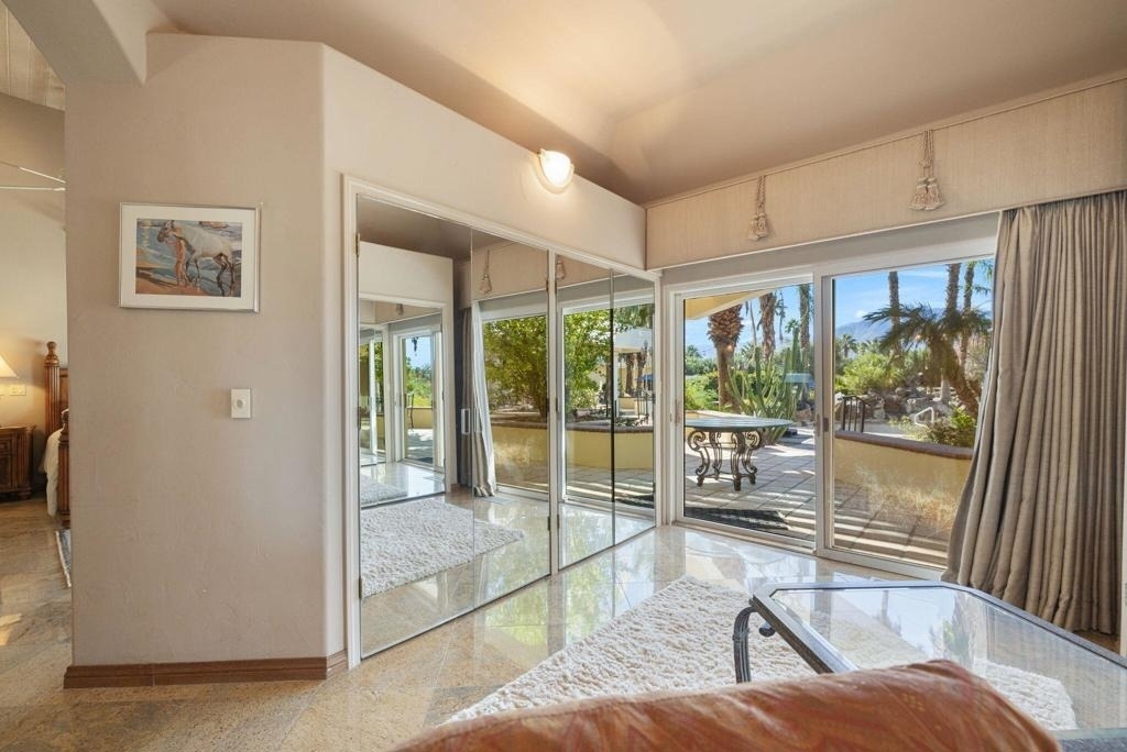 50180 Vista Montana Road - Photo 41