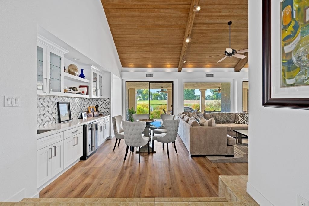 35018 Mission Hills Drive - Photo 7