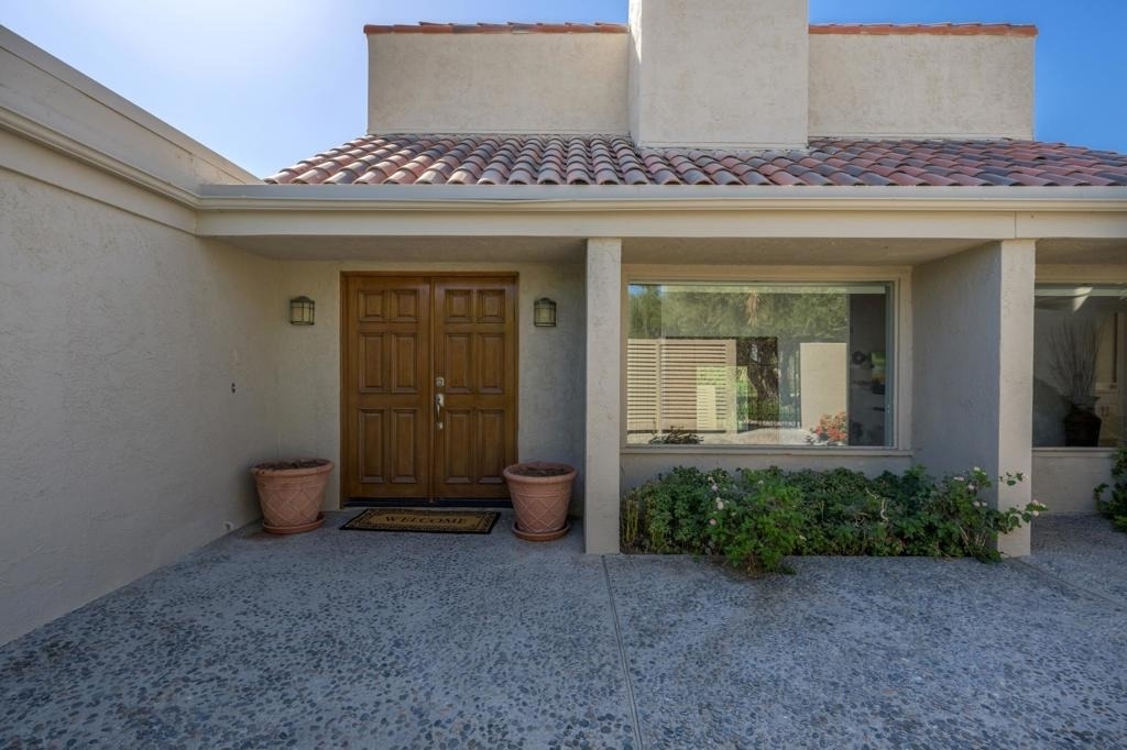 35018 Mission Hills Drive - Photo 28