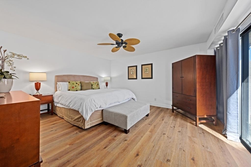 35018 Mission Hills Drive - Photo 21