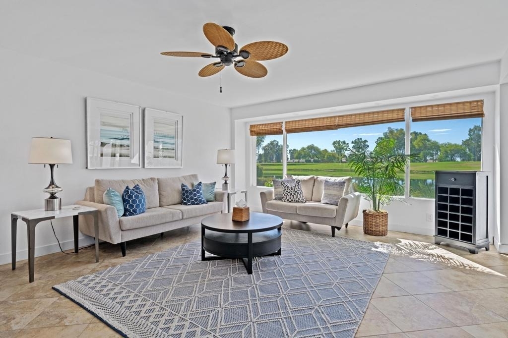 35018 Mission Hills Drive - Photo 13