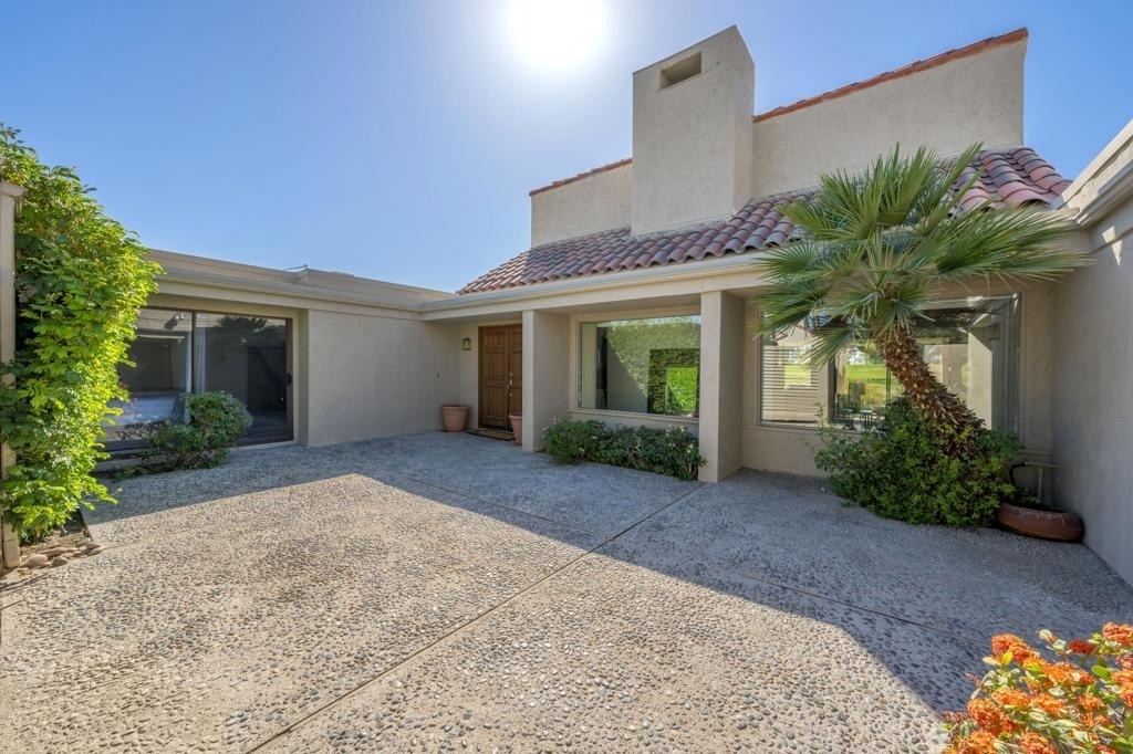35018 Mission Hills Drive - Photo 27
