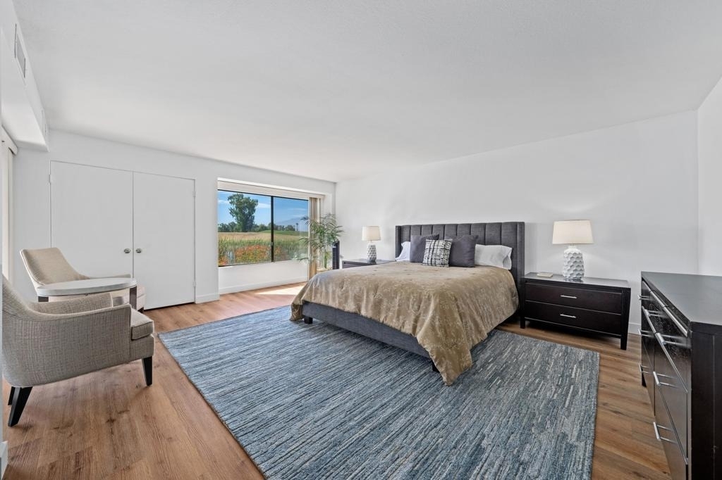 35018 Mission Hills Drive - Photo 16