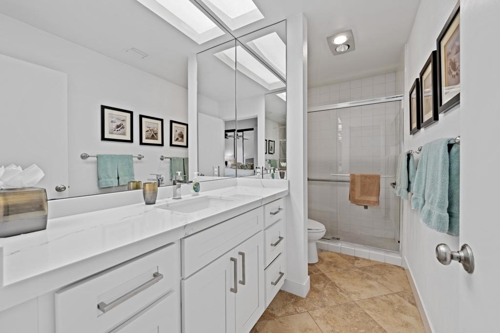 35018 Mission Hills Drive - Photo 22