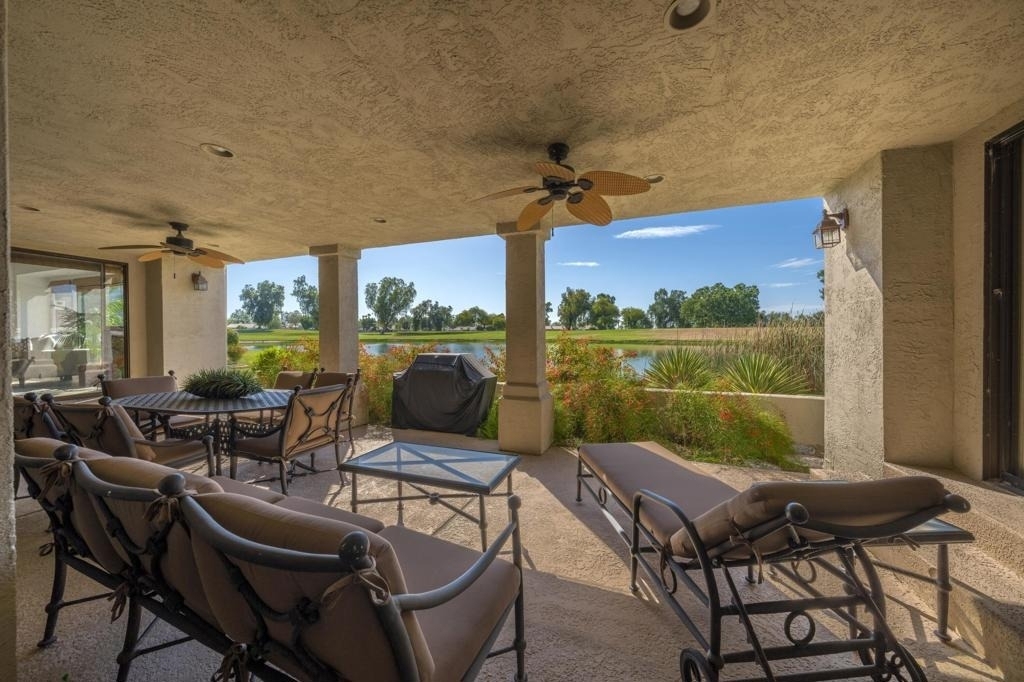 35018 Mission Hills Drive - Photo 35