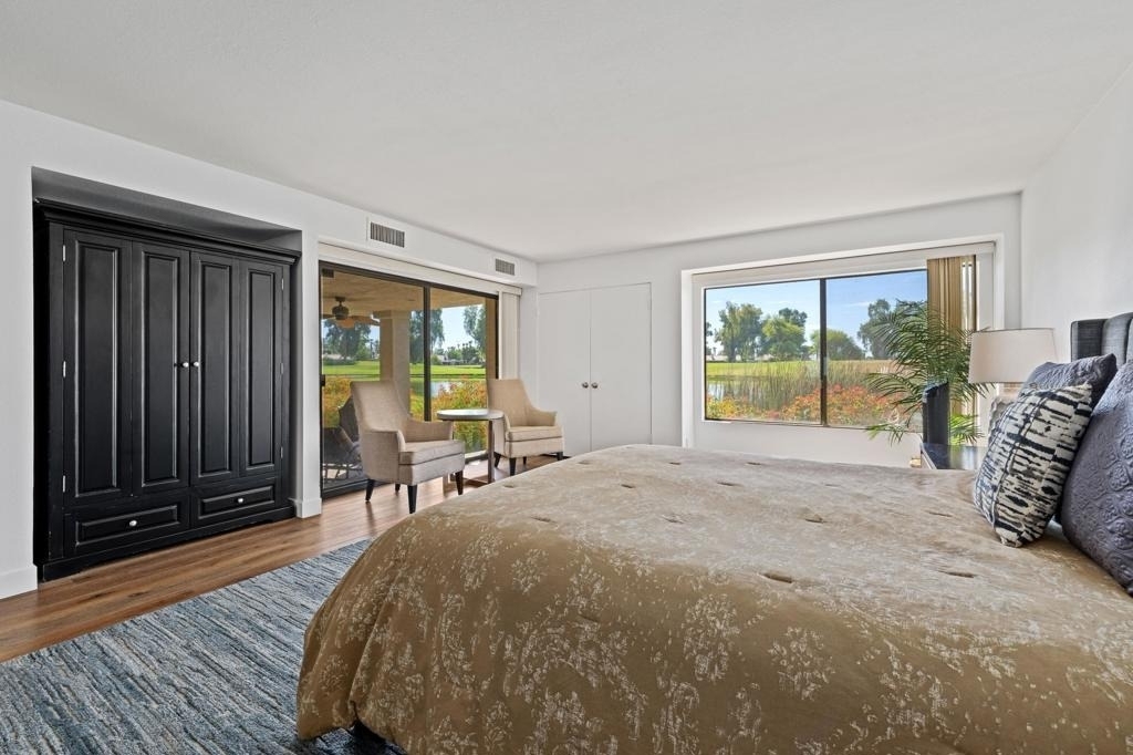 35018 Mission Hills Drive - Photo 17