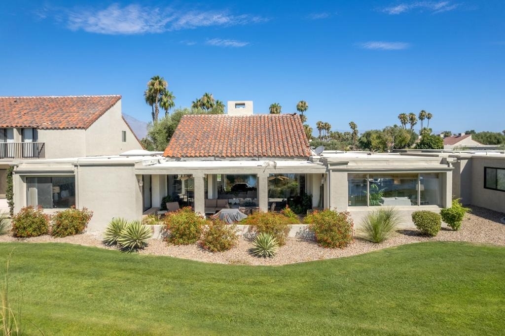 35018 Mission Hills Drive - Photo 32