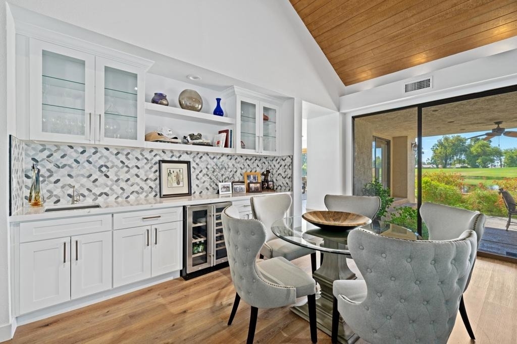 35018 Mission Hills Drive - Photo 1