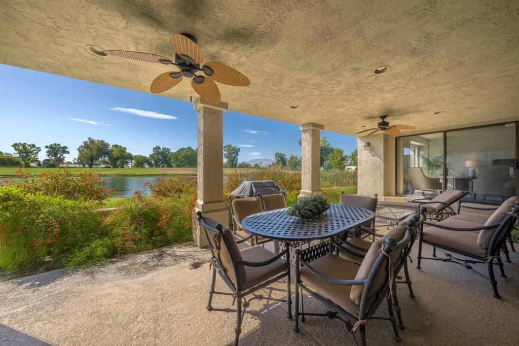 35018 Mission Hills Drive - Photo 37