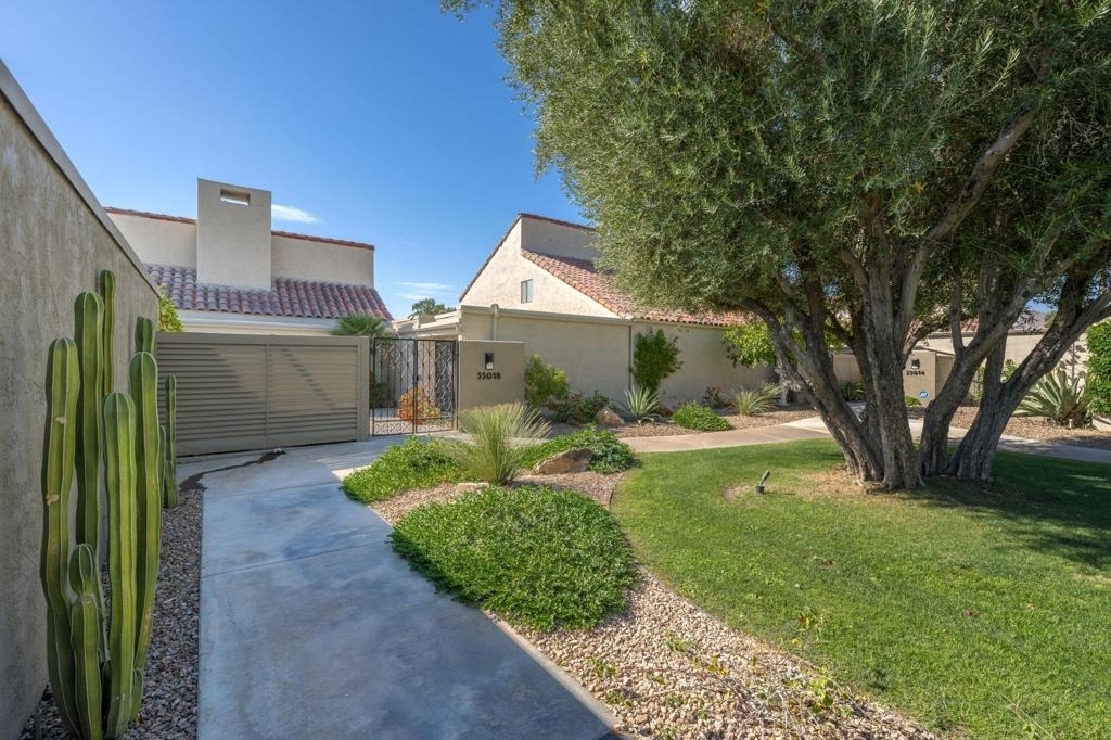 35018 Mission Hills Drive - Photo 26
