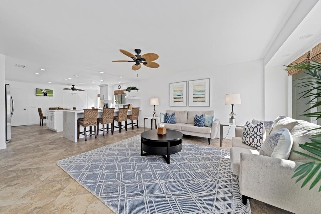 35018 Mission Hills Drive - Photo 15