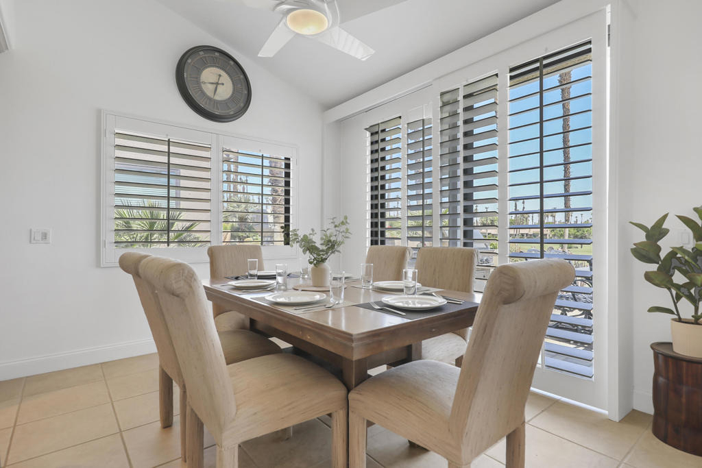 76570 Hollyhock Drive - Photo 6