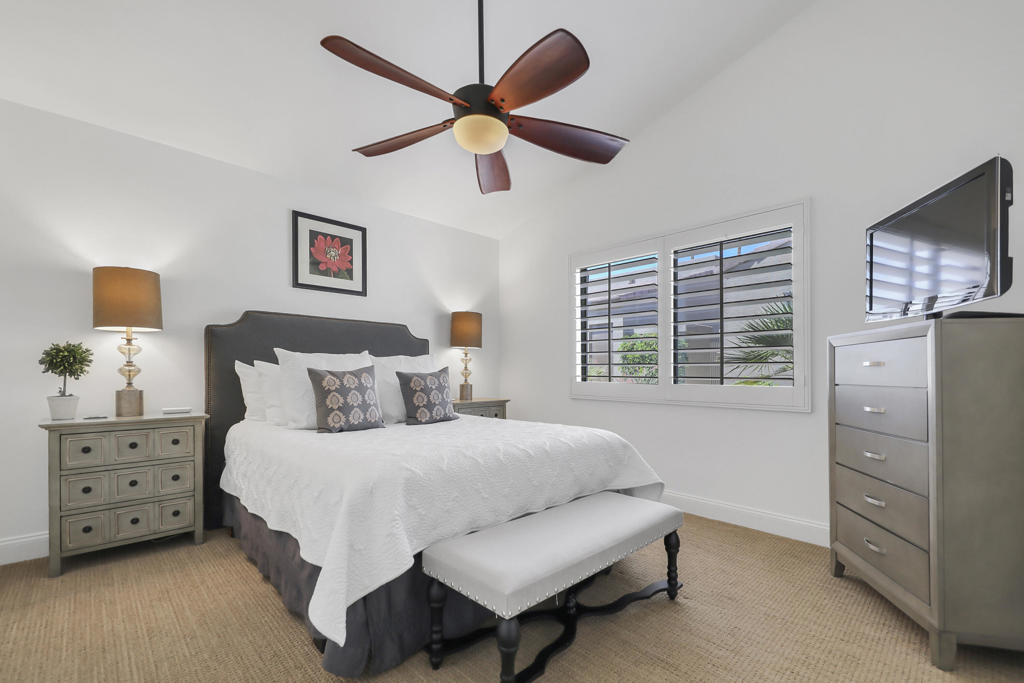 76570 Hollyhock Drive - Photo 20