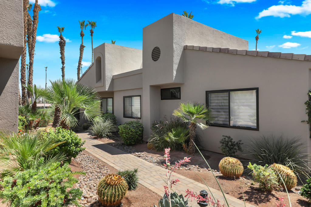 76570 Hollyhock Drive - Photo 26