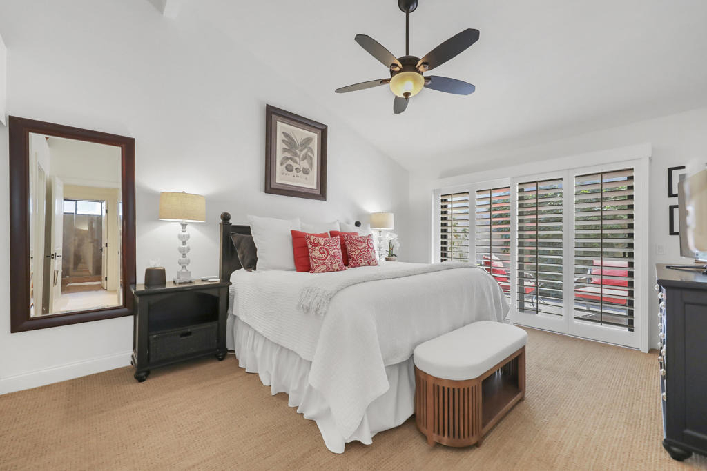 76570 Hollyhock Drive - Photo 15
