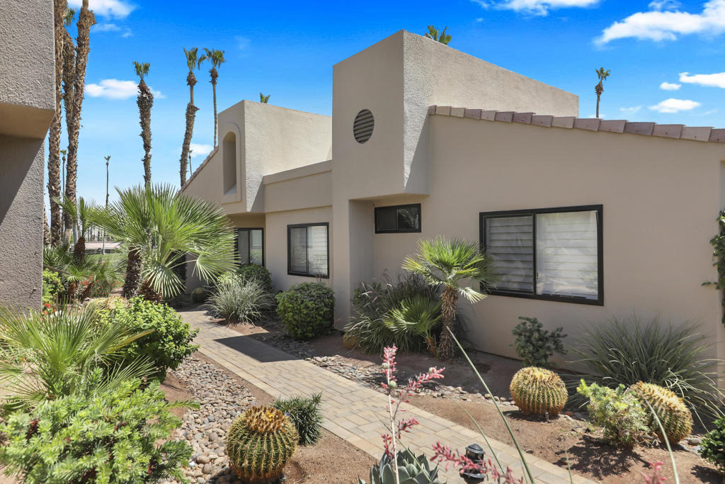 76570 Hollyhock Drive - Photo 25