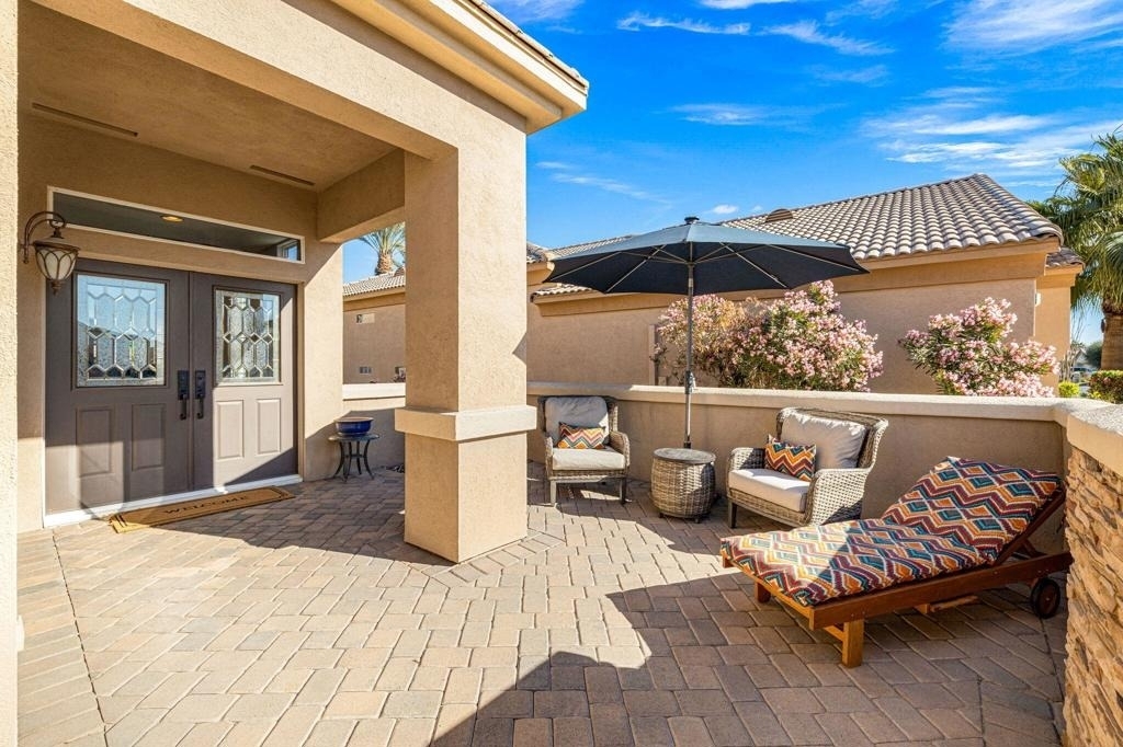 80200 Royal Birkdale Drive - Photo 17