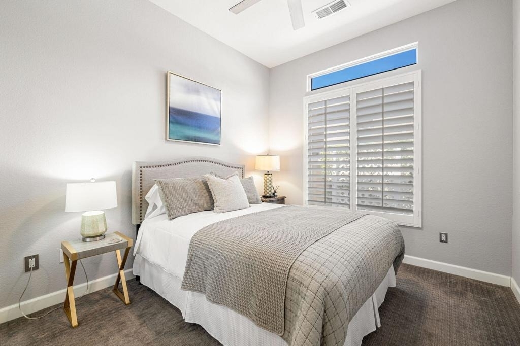80200 Royal Birkdale Drive - Photo 34