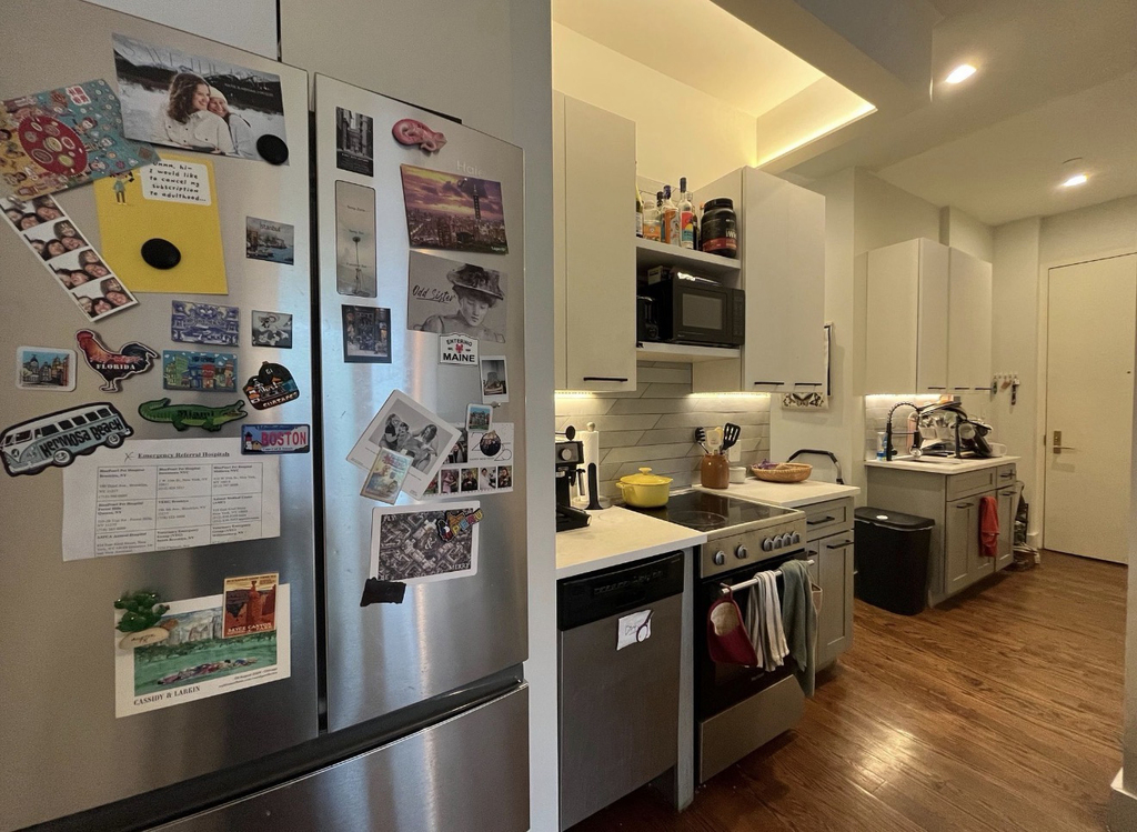 1009 Willoughby Avenue - Photo 5