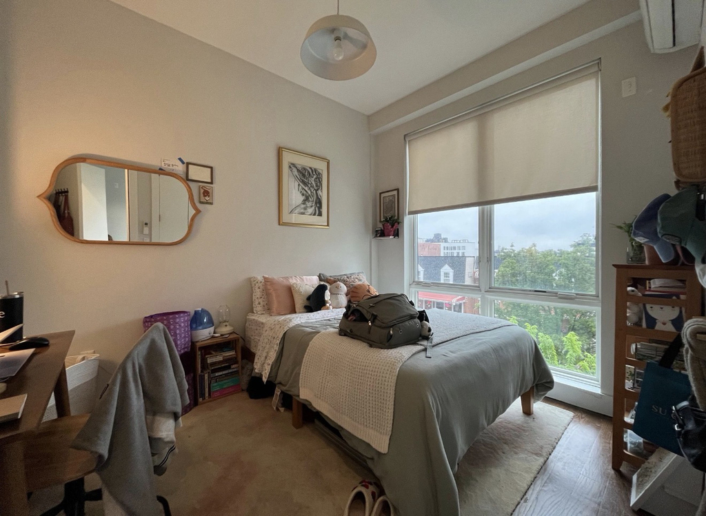 1009 Willoughby Avenue - Photo 8