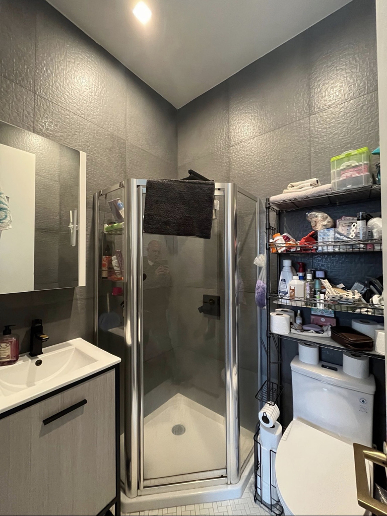 1009 Willoughby Avenue - Photo 12