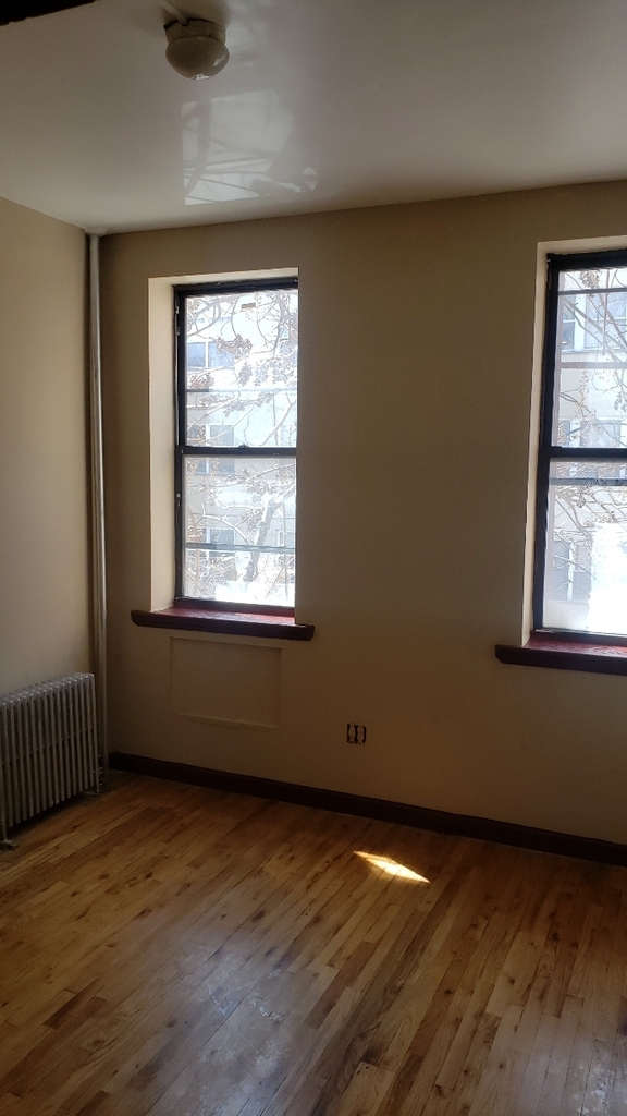 Bedford Stuyvesant - Photo 0