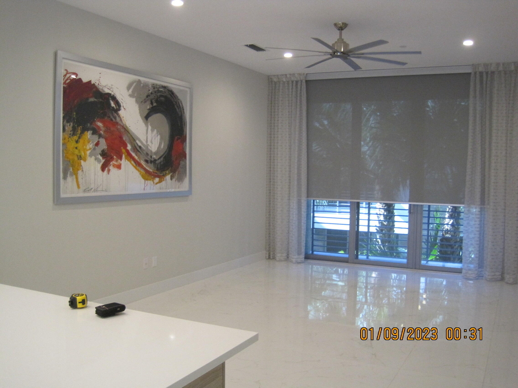 4033 Nw 17th Way - Photo 9