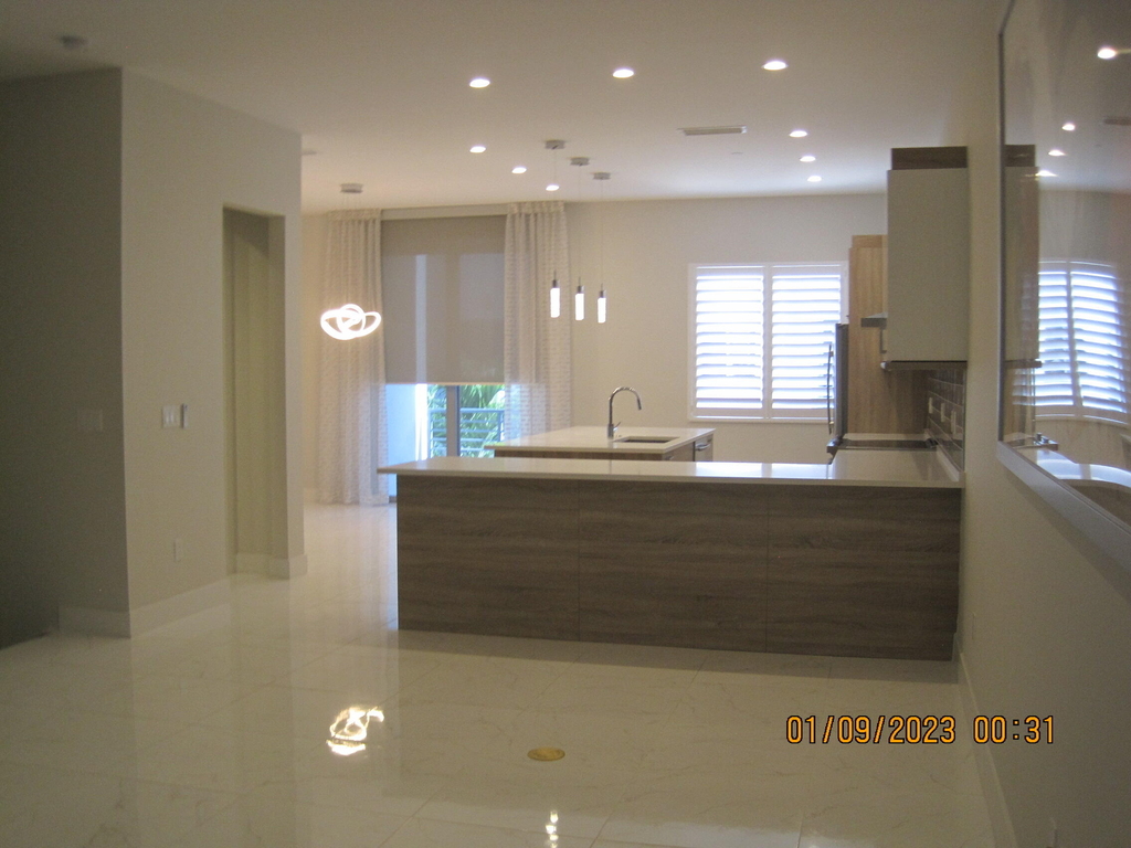 4033 Nw 17th Way - Photo 2