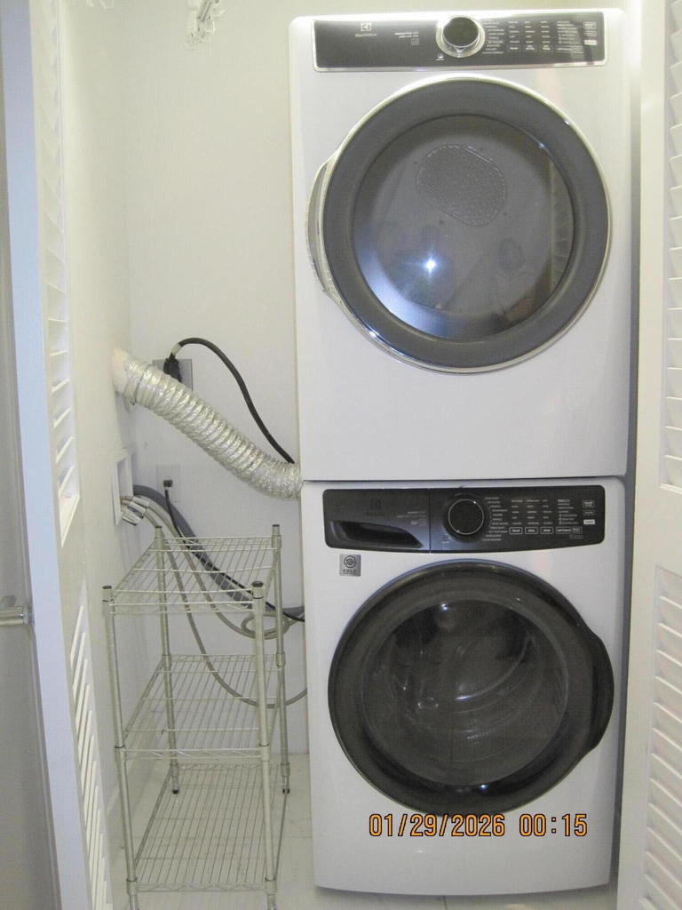 4033 Nw 17th Way - Photo 13