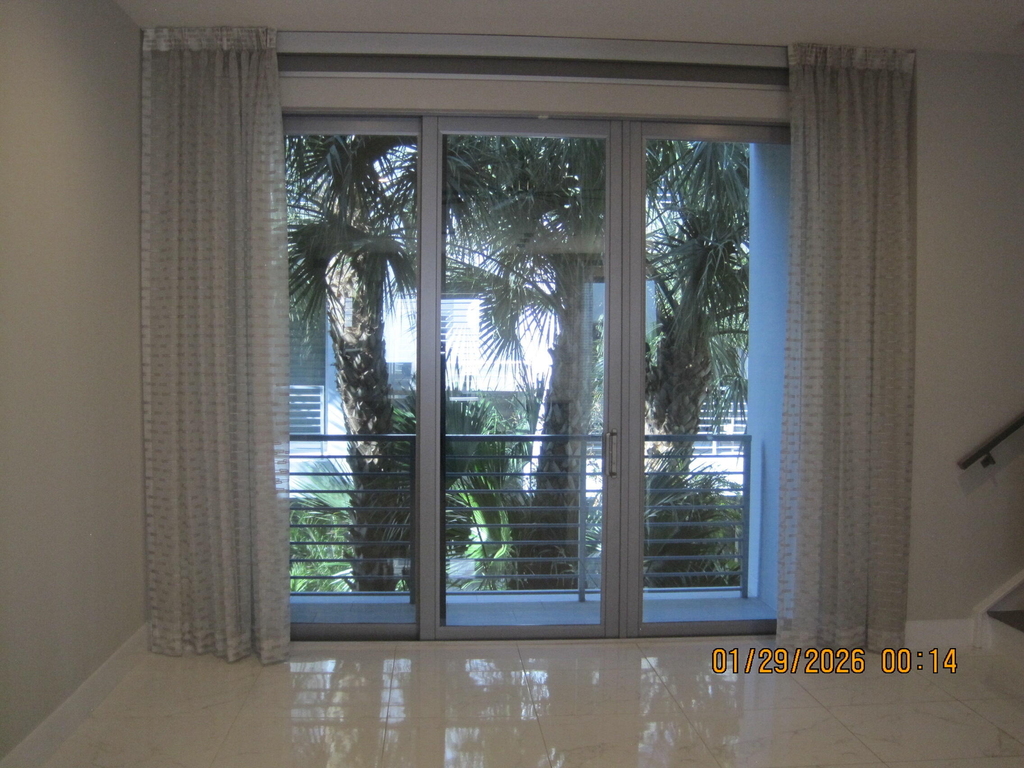 4033 Nw 17th Way - Photo 6