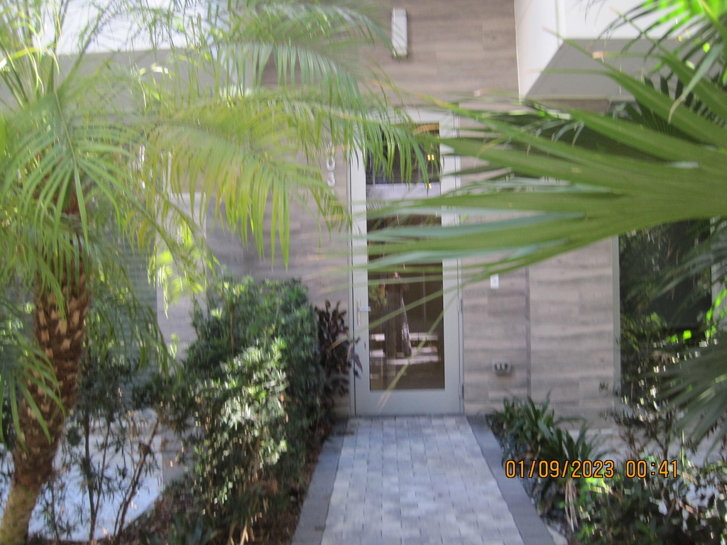 4033 Nw 17th Way - Photo 0