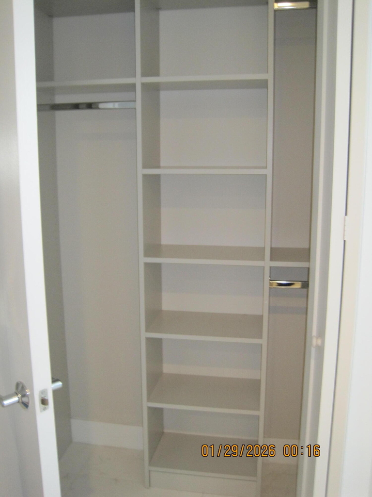 4033 Nw 17th Way - Photo 12