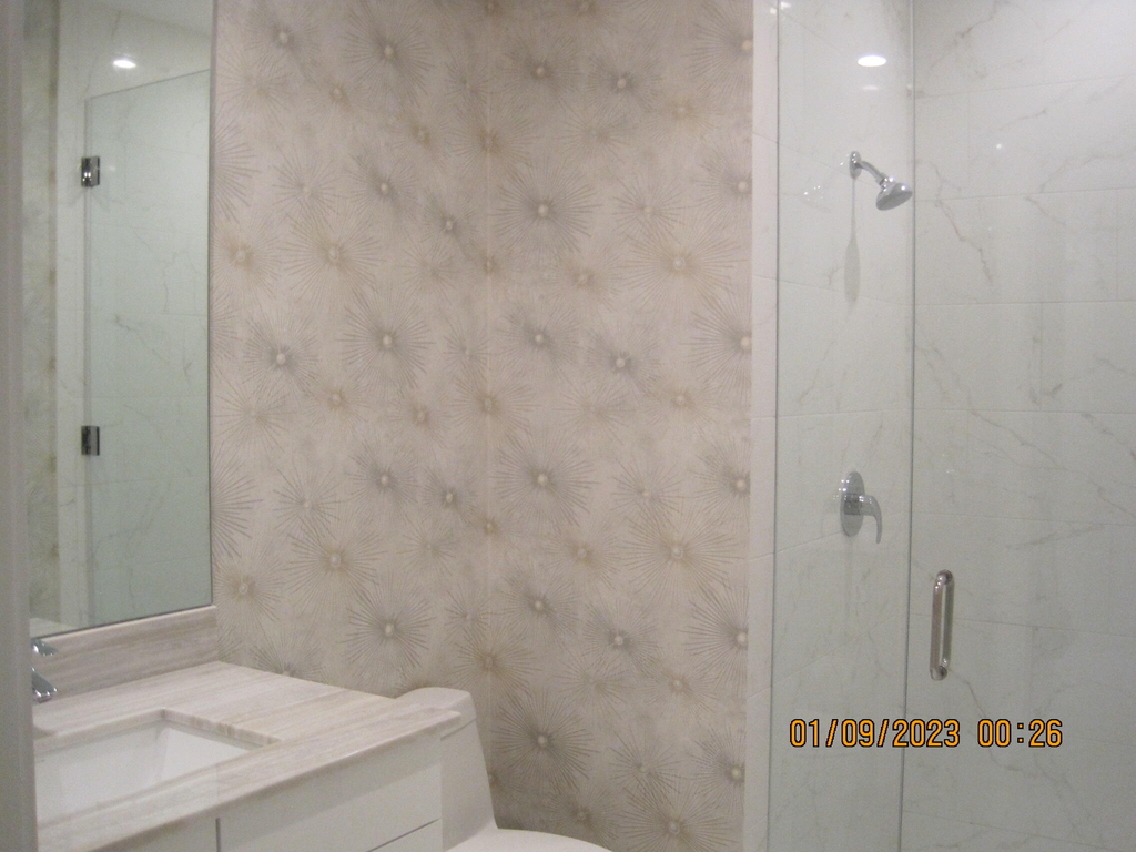 4033 Nw 17th Way - Photo 11