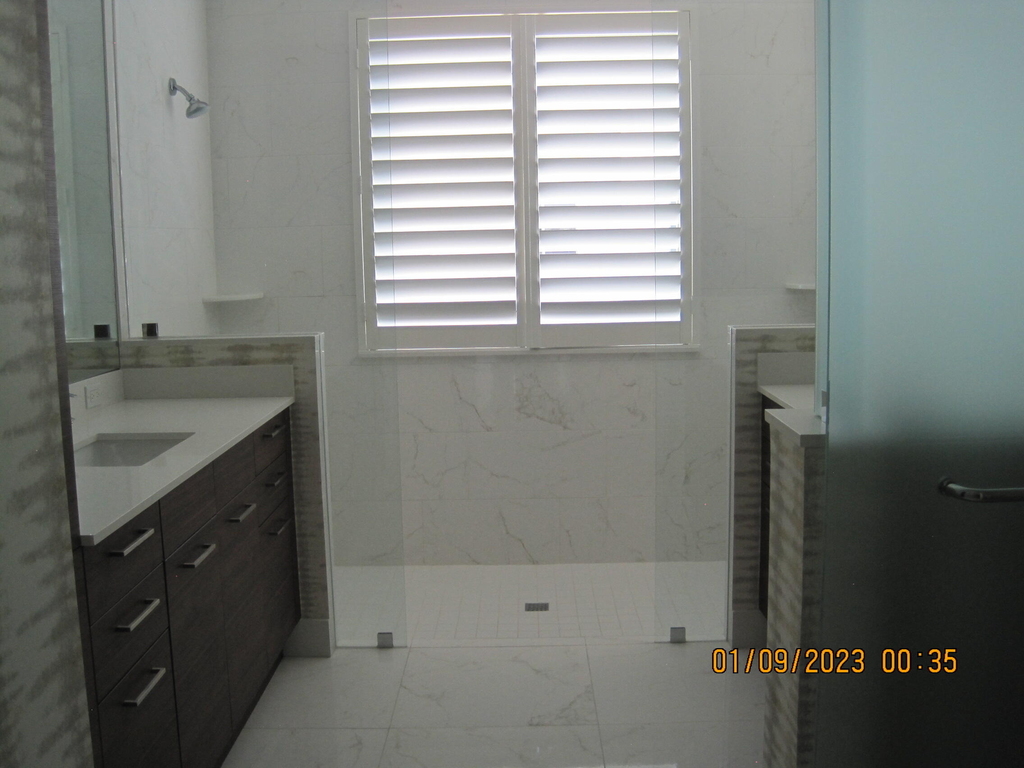 4033 Nw 17th Way - Photo 16