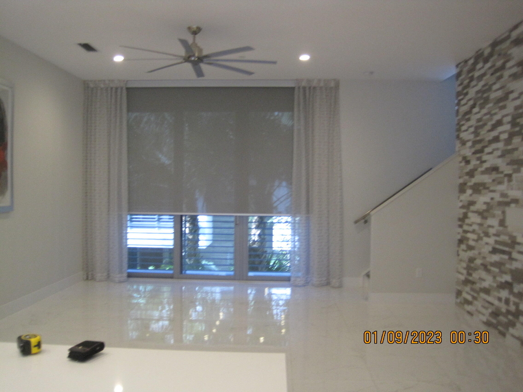 4033 Nw 17th Way - Photo 10