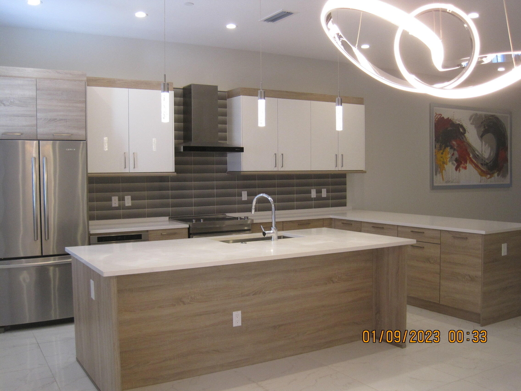 4033 Nw 17th Way - Photo 5