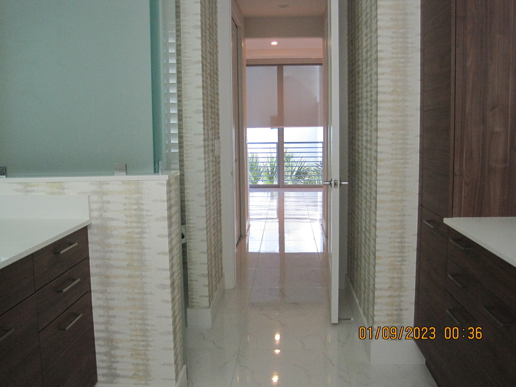 4033 Nw 17th Way - Photo 14