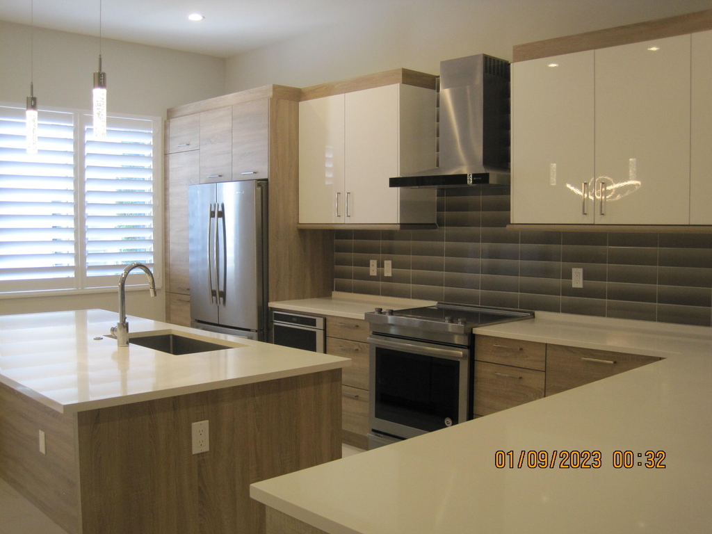 4033 Nw 17th Way - Photo 4