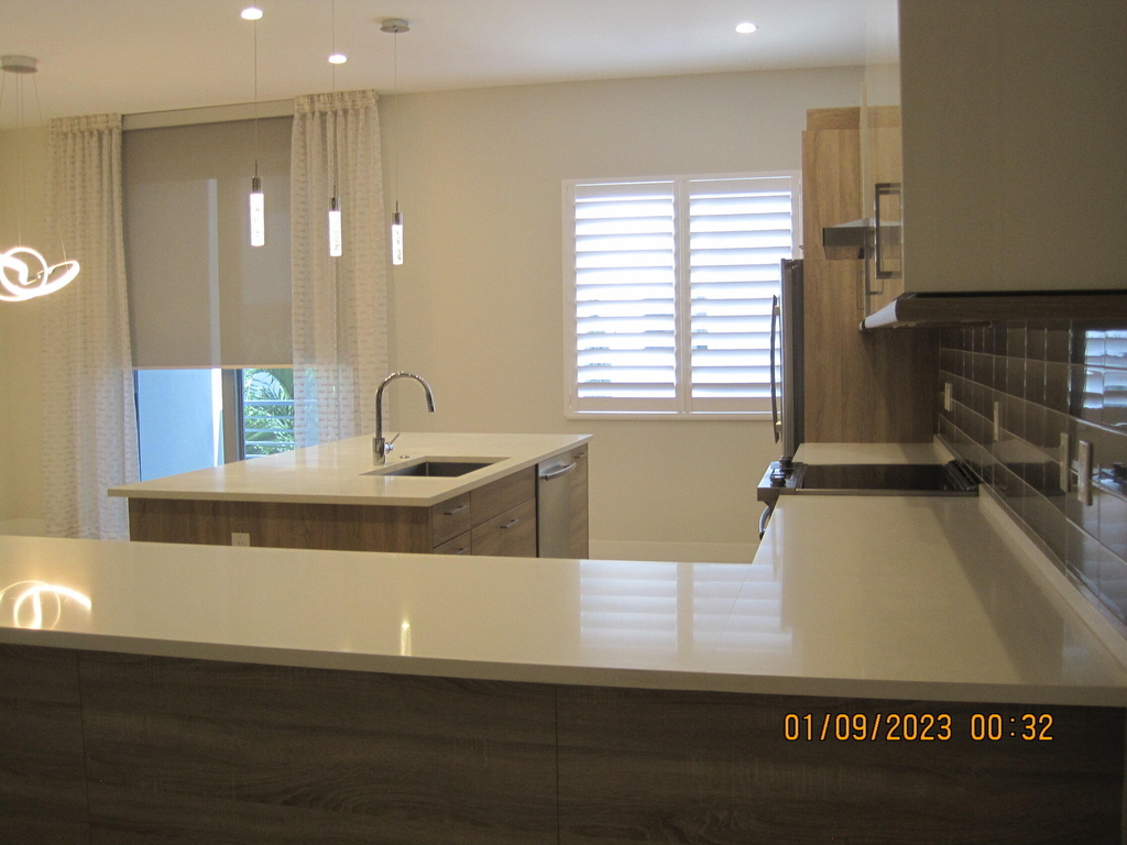 4033 Nw 17th Way - Photo 3